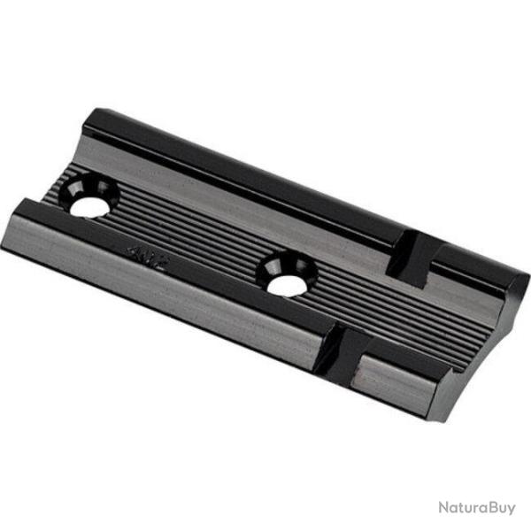 EMBASE WEAVER NUMERO 65 - VENDUE A L'UNIT�