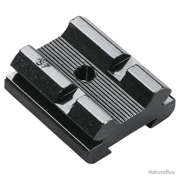EMBASE WEAVER NUMERO 67 - VENDUE A L'UNIT�