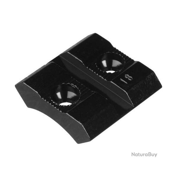 EMBASE WEAVER NUMERO 18 - VENDUE A L'UNIT�