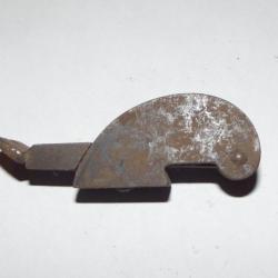 Hausse de Vetterli 1878