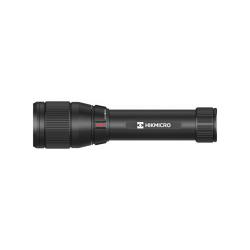Lampe Infrarouge HIKMICRO 940Nm