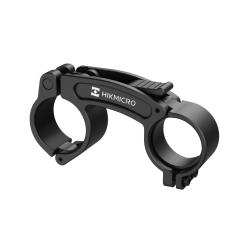 Support pour lampe Infrarouge HIKMICRO