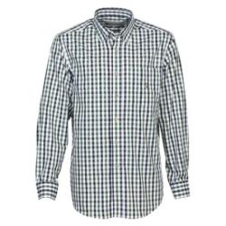 Chemise de Chasse Durance Percussion