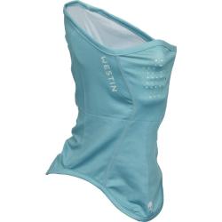 Tour de Cou Westin Sea Gaze UPF Gaiter Sea Breeze