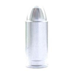 Douille amortisseur aluminium cal.32ACP/7.65 - Vendue &agrave; l'unit&eacute;