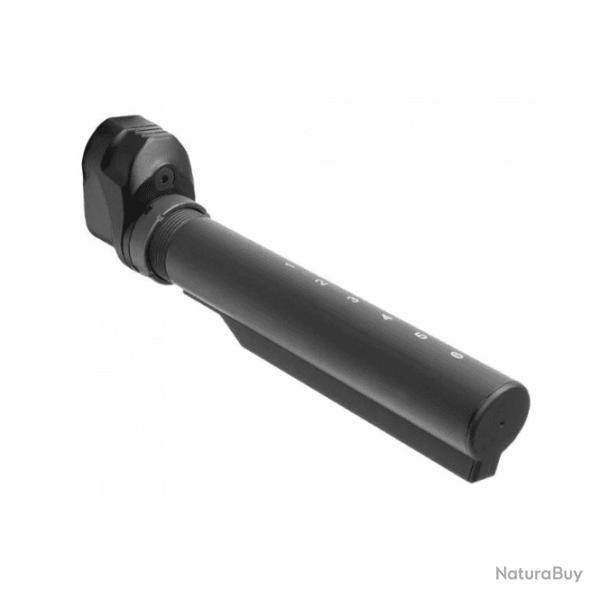 Ensemble de base de crosse d�cal�e standard M4 Laylax