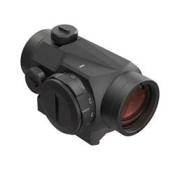 Point Rouge Meored X Mini 2 MOA - MEOPTA