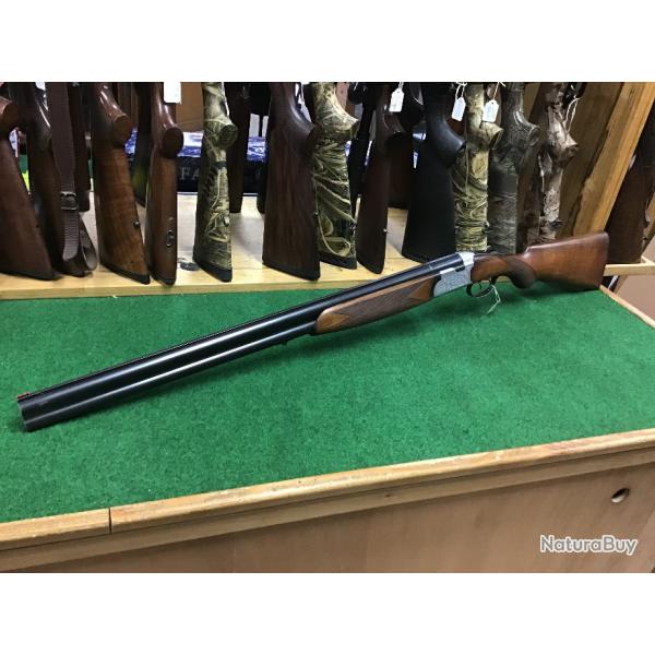 Beretta S56 E Cal 12/70