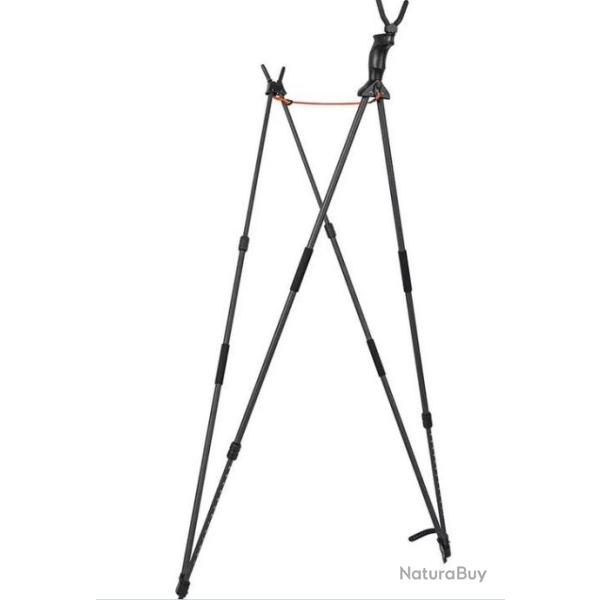 Canne de pirsch BLASER Carbon 2.0