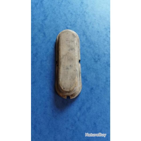 plaque de couche caoutchouc Lee Enfield N�5 Jungle (original)