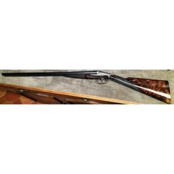 Darne V 22 cal 16/70