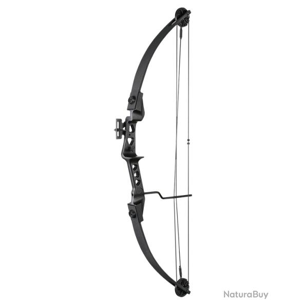 ARC SONIC COMPOUND 29LBS