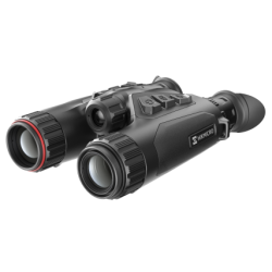Jumelles de vision thermique HABROK Master Light HIKMICRO