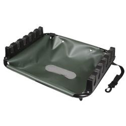 Porte Canne Float Tube SPARROW AXS