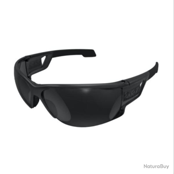 Lunettes balistique Type N fum�