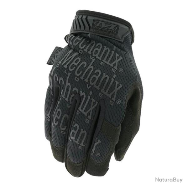 Gants Original noir