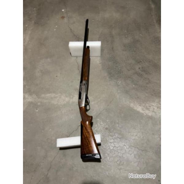 BENELLI RAFFAELLO ETHOS CAL 20