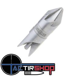 Redding Deburring Tool outil d'&eacute;bavurage