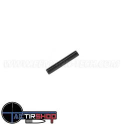 Pin pour Ejecteur AR15 Eemann Tech Ejector Roll Pin for AR-15
