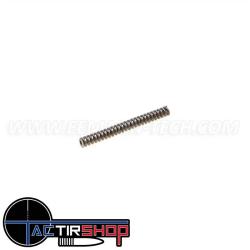 Ressort d'&eacute;jecteur AR15 Eemann Tech Ejector Spring for AR-15