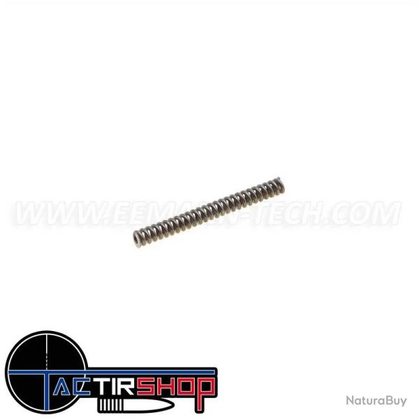 Ressort d'�jecteur AR15 Eemann Tech Ejector Spring for AR-15