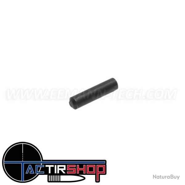 Pin pour Extracteur AR15 Eemann Tech Extractor Pin for AR-15