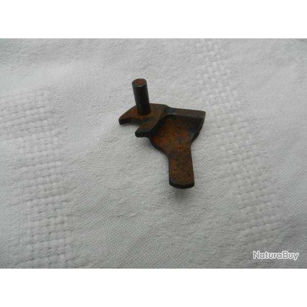 pi�ce d�tach�e de Lebel 1886-93