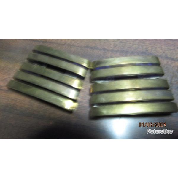 paire grade colonel dor� Indochine Alg�rie et apr�s infanterie l�gion g�nie commando chasse