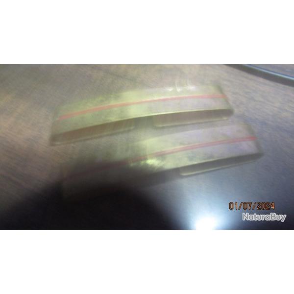 paire grade adjudant chef dor� Indochine Alg�rie et apr�s infanterie l�gion g�nie commando chasse