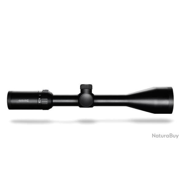 N16-LUNETTE VANTAGE 3-9�50 MIL DOT REF 14131- NEUF!!!