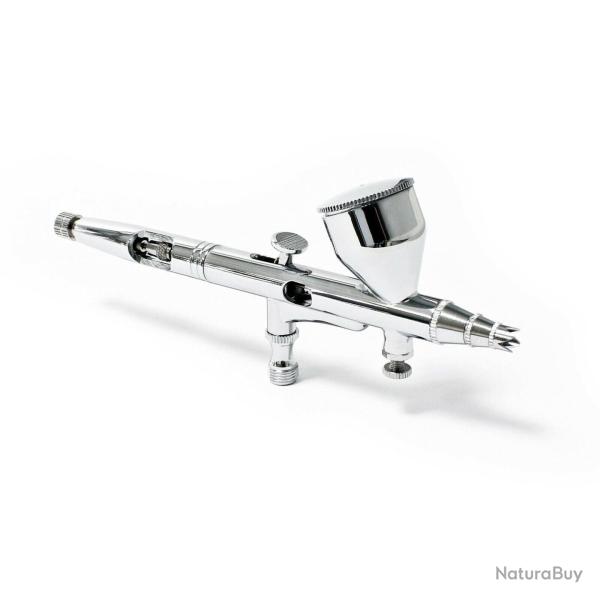 A�rographe professionnel mod�le 180 r�gulation double 16_0000795