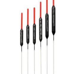 FUN FISHING FLOTTEUR ST2 FUN FISHING 0,30gr Jaune