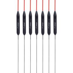 SENSAS FLOTTEUR DOUY SENSAS Rouge 1,00gr