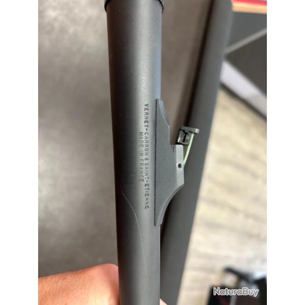 canon fusil a pompe vernay carron