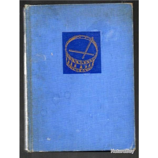 tapin tambour de bonaparte en egypte par th�o fleischman. premier empire , consulat , r�volution .