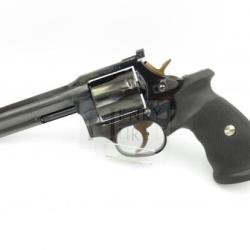 MANURHIN MR73 SPORT 5-1-4 POUCES cal 357-38