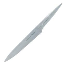 Chroma Type 301 &eacute;minceur 19,3cm