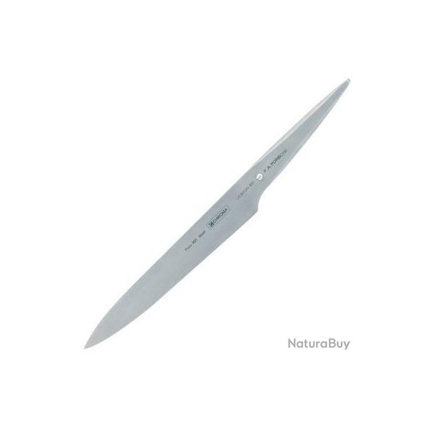 Chroma Type 301 �minceur 19,3cm