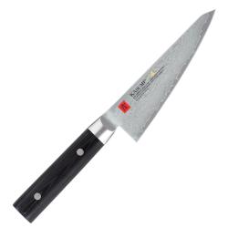 Kasumi Masterpiece couteau universel 14 cm
