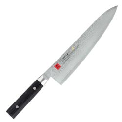 Kasumi Masterpiece couteau Chef 24 cm