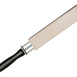 CUIR A RASOIR TENDEUR HEROLD A VIS