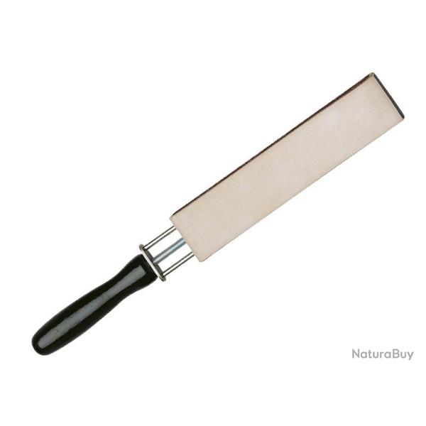 CUIR A RASOIR TENDEUR HEROLD A VIS