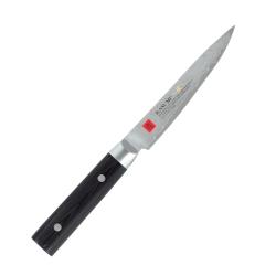 Kasumi Masterpiece couteau office 12 cm