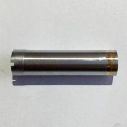 INV DS choke Cal.12 LIGHT FULL 725 BROWNING