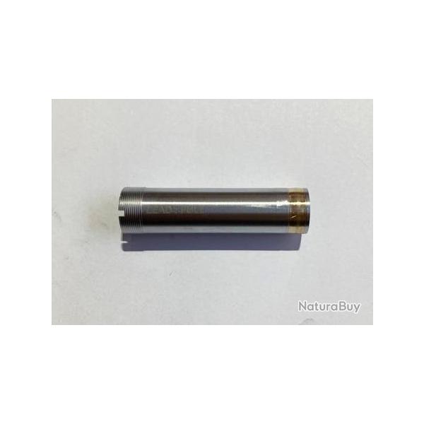 INV DS choke Cal.12 LIGHT FULL 725 BROWNING