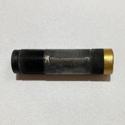 CHOKE MIDAS GRADE FULL CAL 20