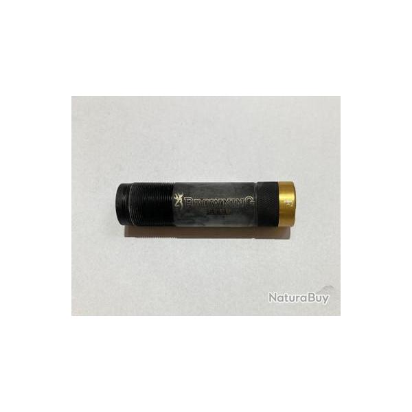 CHOKE MIDAS GRADE FULL CAL 20