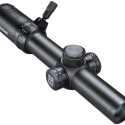 BUSHNELL AR OPTICS 1-8X24 BTR-2 1PF DIAM 30