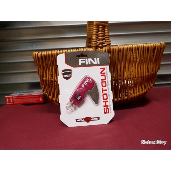 outil de d�montage choke universel FINI