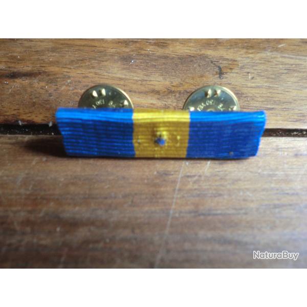 barette attache a d�finir